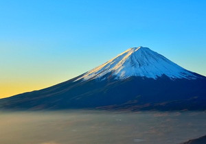 元山里子新书分享会在穗举行：走过人间一切生命体验都是瑰宝